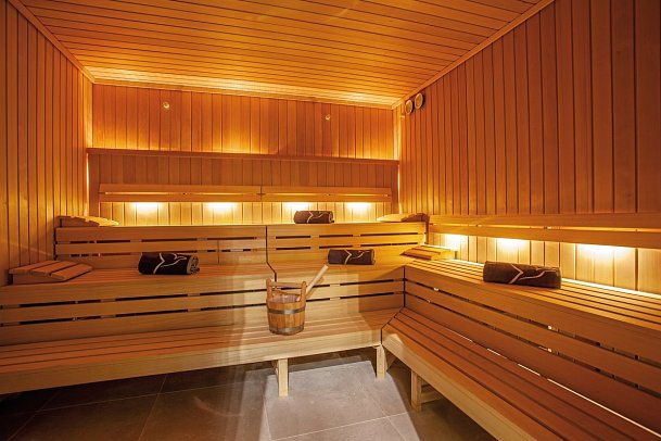 Grupotel Playa de Palma Suites & Spa