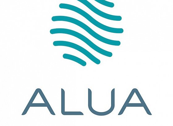 Alua Gran Camp de Mar