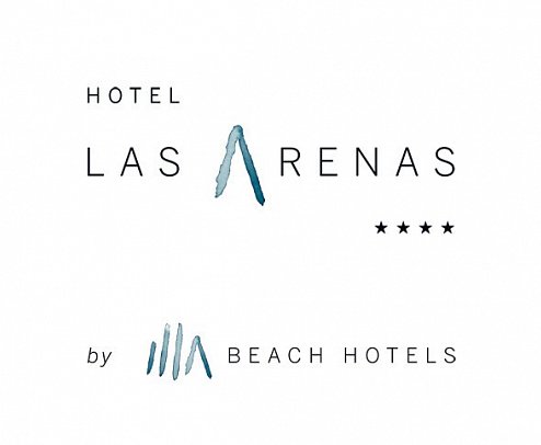 Las Arenas