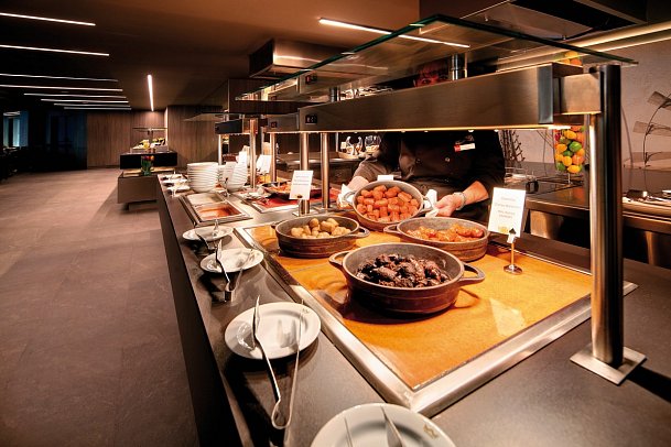 Palace Bonanza Playa & Spa