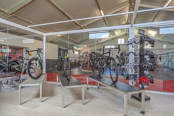 Playa Esperanza Resort