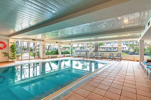 Playa Esperanza Resort