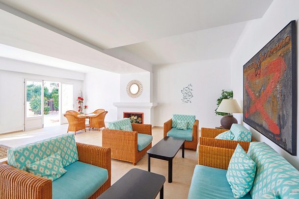 Gavimar Cala Gran Costa del Sur