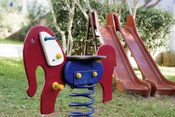 Gavimar Cala Gran Costa del Sur