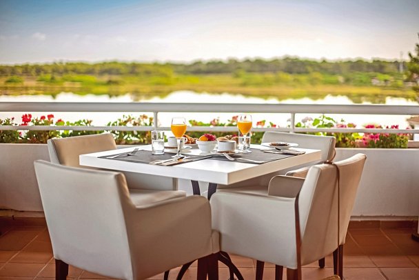 Blau Colonia Sant Jordi