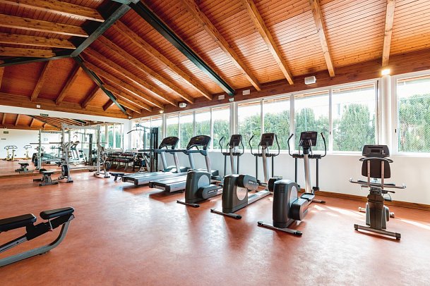 Blau Colonia Sant Jordi