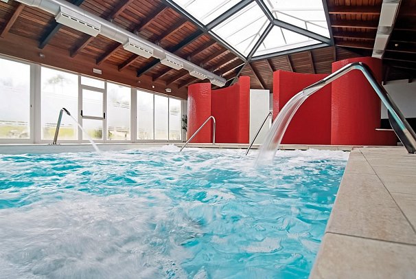 Blau Colonia Sant Jordi