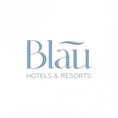 Blau Colonia Sant Jordi