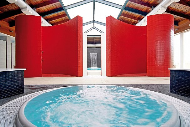 Blau Colonia Sant Jordi