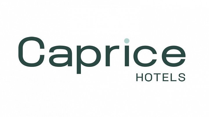 Caprice Janeiro & Spa