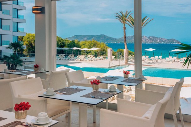 Iberostar Waves Cala Millor