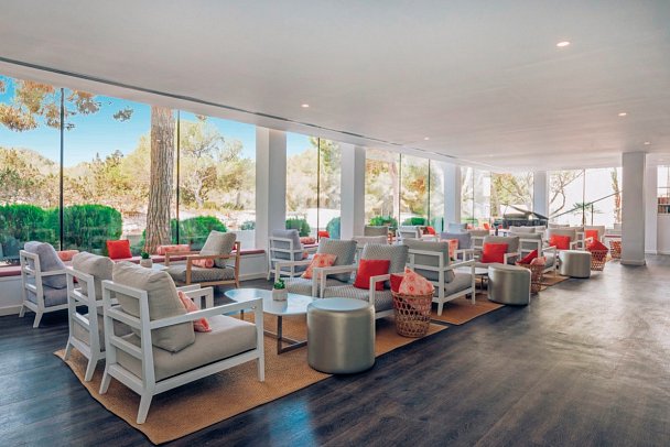 Iberostar Waves Cala Millor