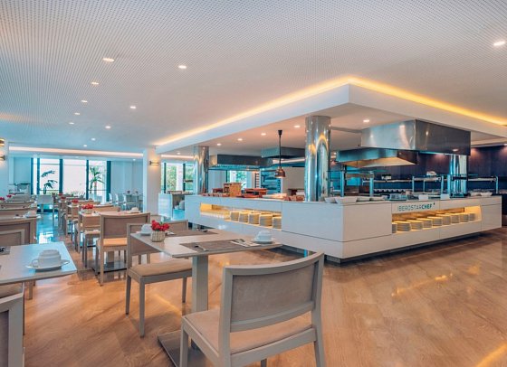 Iberostar Waves Cala Millor