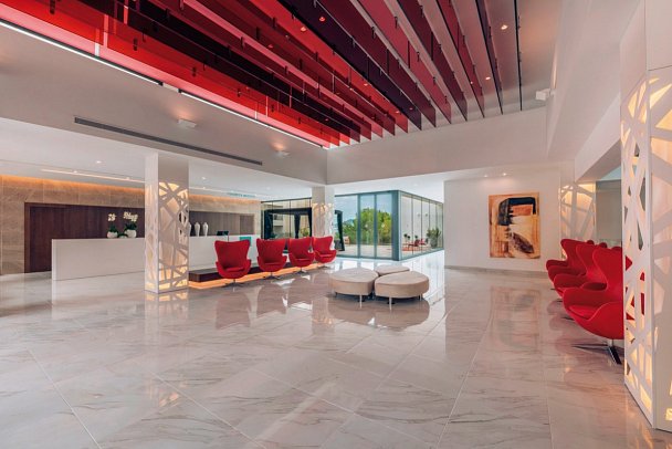 Iberostar Waves Cala Millor