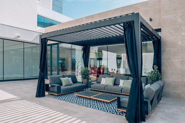 Iberostar Waves Cala Millor