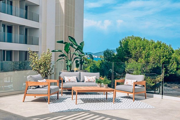 Iberostar Waves Cala Millor