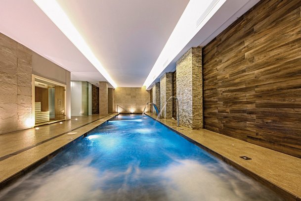 Iberostar Waves Cala Millor