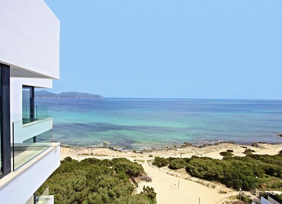 Iberostar Waves Cala Millor