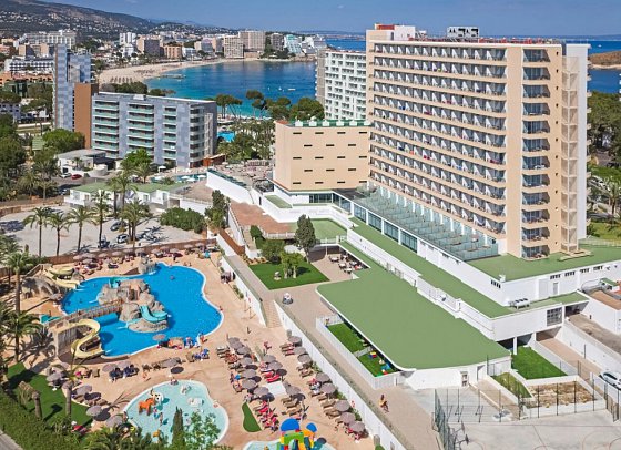 Sol Barbados