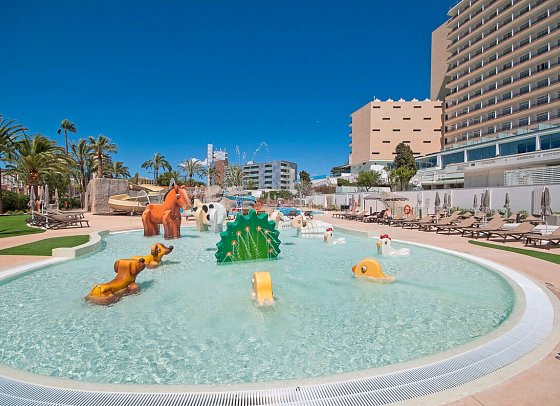 Sol Barbados