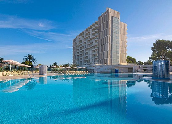 Sol Barbados
