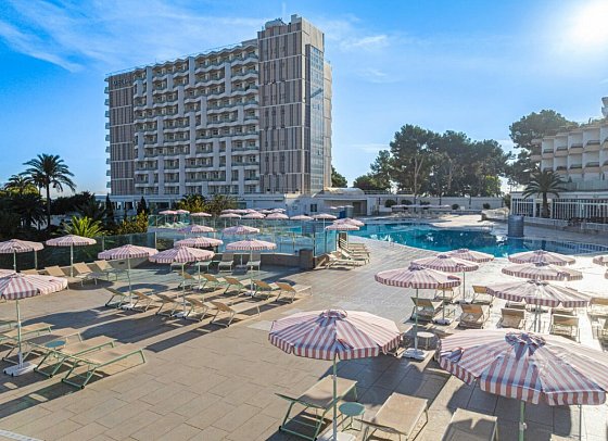 Sol Barbados