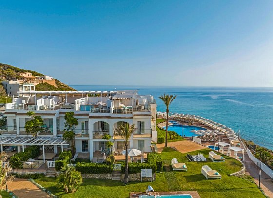 VIVA Cala Mesquida Resort & Spa