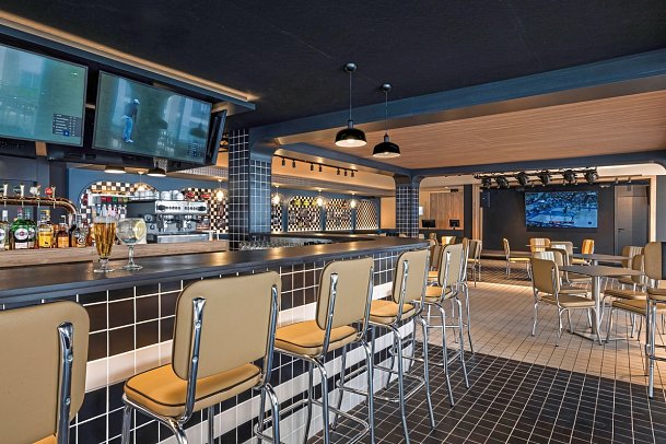 VIVA Cala Mesquida Resort & Spa