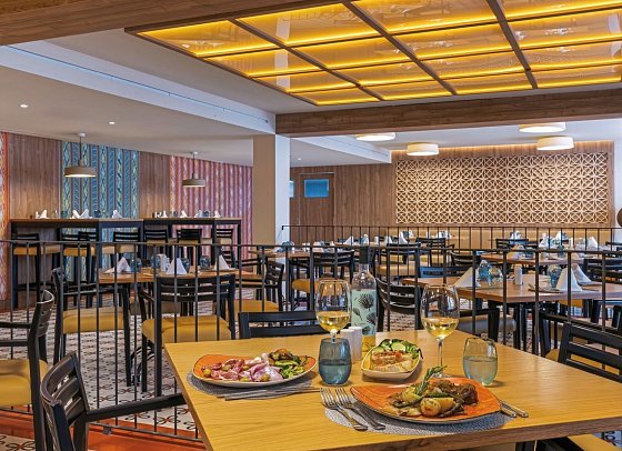 VIVA Cala Mesquida Resort & Spa