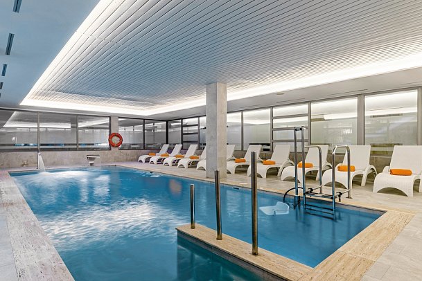 VIVA Cala Mesquida Resort & Spa