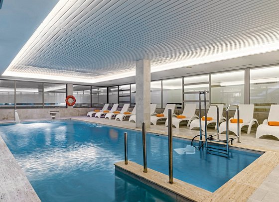 VIVA Cala Mesquida Resort & Spa