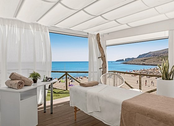 VIVA Cala Mesquida Resort & Spa