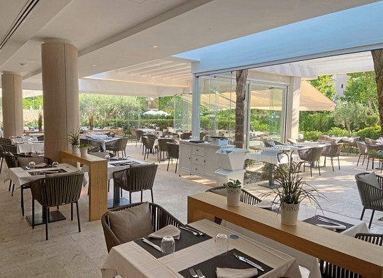 Canyamel Park & Spa