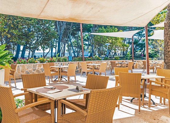 Canyamel Park & Spa