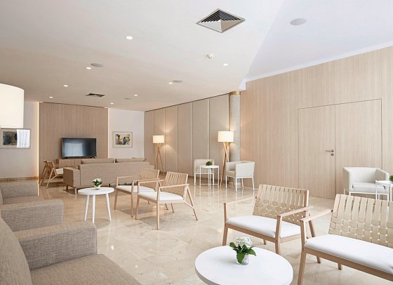Canyamel Park & Spa