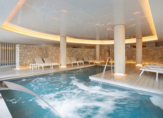 Canyamel Park & Spa