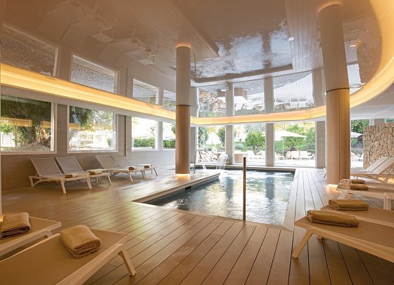 Canyamel Park & Spa