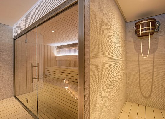 Canyamel Park & Spa