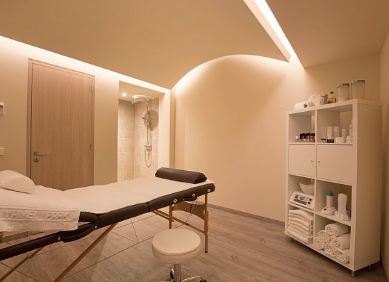Canyamel Park & Spa
