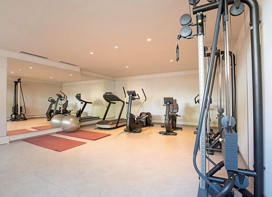 Canyamel Park & Spa