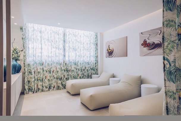 Iberostar Waves Alcudia Park