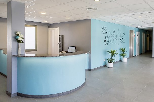 Nura Boreal - Rezeption