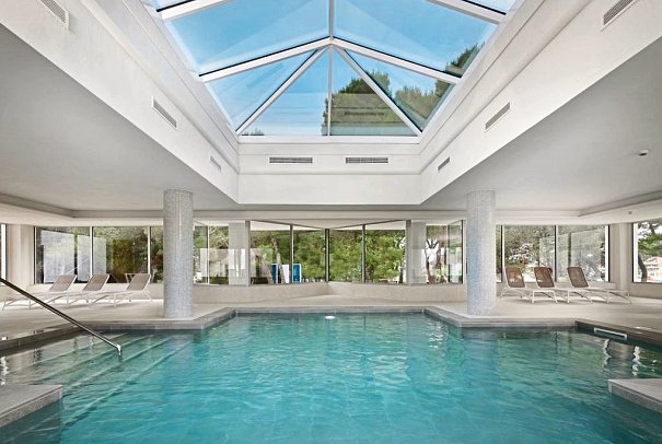 Hipotels Bahia Grande