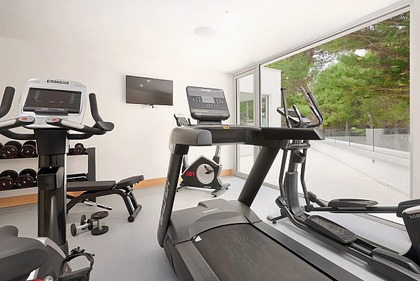 Hipotels Bahia Grande