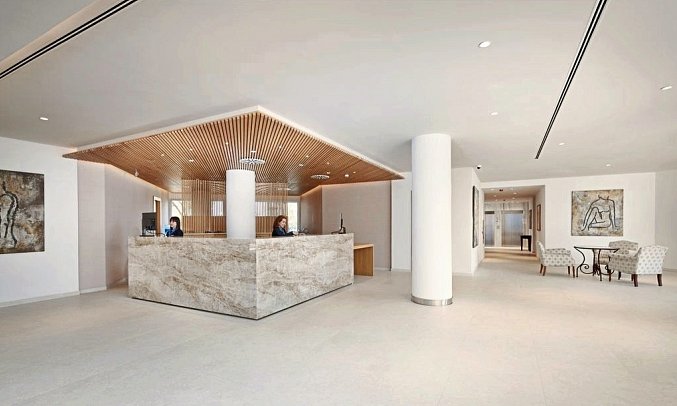 Hipotels Bahia Grande