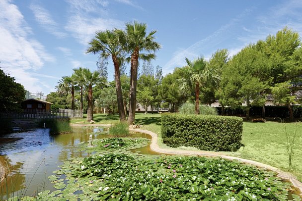 Welikehotel Marfil Playa