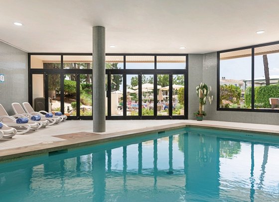 Welikehotel Marfil Playa