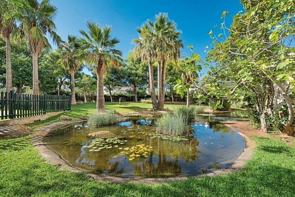 Welikehotel Marfil Playa