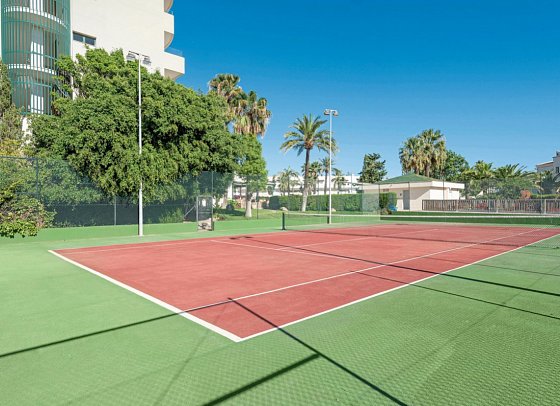 Welikehotel Marfil Playa
