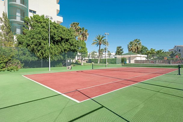 Welikehotel Marfil Playa